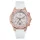BOBROFF BF1002L25 UNISEX karóra
