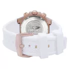 BOBROFF BF1002L25 UNISEX karóra