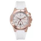 BOBROFF BF1002M25 UNISEX karóra