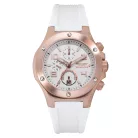 BOBROFF BF1002M25 UNISEX karóra