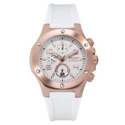 BOBROFF BF1002M25 UNISEX karóra
