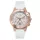 BOBROFF BF1002M25 UNISEX karóra