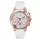 BOBROFF BF1002M25 UNISEX karóra