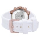 BOBROFF BF1002M25 UNISEX karóra