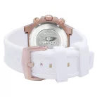 BOBROFF BF1002M25 UNISEX karóra