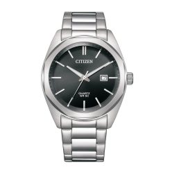 CITIZEN BI5110-54E Férfi Karóra