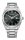 CITIZEN BI5110-54E Férfi Karóra