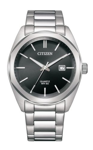 CITIZEN BI5110-54E Férfi Karóra