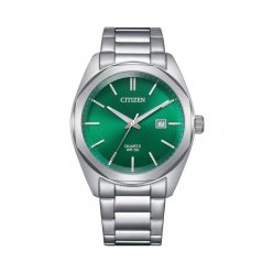 CITIZEN BI5110-54X Férfi Karóra