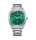 CITIZEN BI5110-54X Férfi Karóra