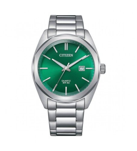 CITIZEN BI5110-54X Férfi Karóra