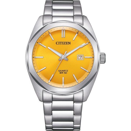 CITIZEN BI5110-54Z Férfi Karóra