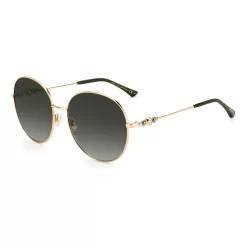 JIMMY CHOO BIRDIESPEFIB Női napszemüveg