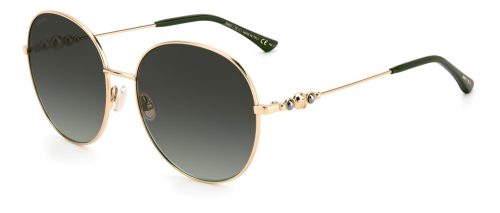 JIMMY CHOO BIRDIESPEFIB Női napszemüveg