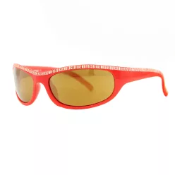BIKKEMBERGS BK-51105 UNISEX napszemüveg