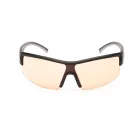 BELSTAFF BLOODHOUNDNEG Férfi napszemüveg