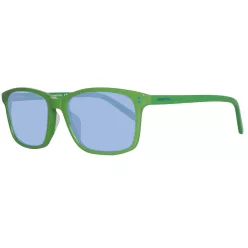 BENETTON BN230S83 Férfi napszemüveg