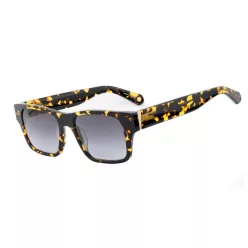 BELSTAFF BOND-S020 UNISEX napszemüveg