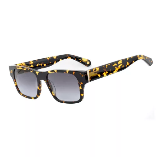BELSTAFF BOND-S020 UNISEX napszemüveg