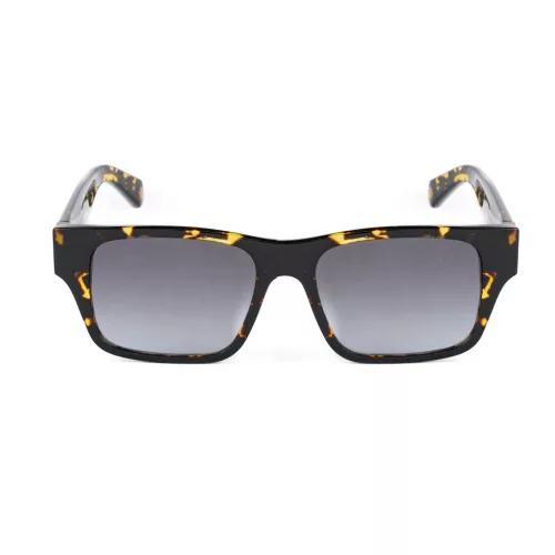 BELSTAFF BOND-S020 UNISEX napszemüveg