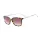 BELSTAFF BONINGTONS023 UNISEX napszemüveg