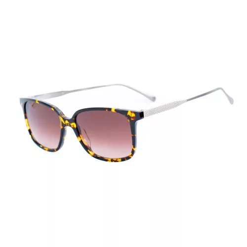 BELSTAFF BONINGTONS023 UNISEX napszemüveg