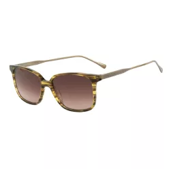 BELSTAFF BONINGTONS024 Női napszemüveg