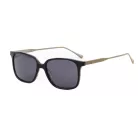 BELSTAFF BONINGTONS025 UNISEX napszemüveg