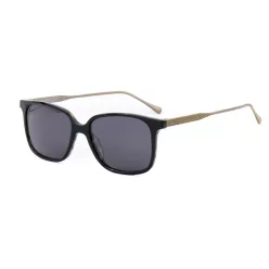 BELSTAFF BONINGTONS025 UNISEX napszemüveg
