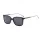 BELSTAFF BONINGTONS025 UNISEX napszemüveg