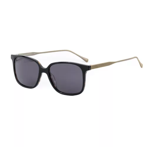 BELSTAFF BONINGTONS025 UNISEX napszemüveg
