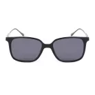 BELSTAFF BONINGTONS025 UNISEX napszemüveg