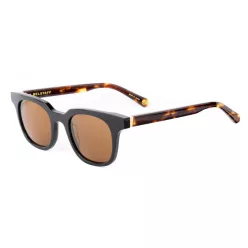 BELSTAFF BOORMAN-S026 Női napszemüveg