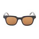 BELSTAFF BOORMAN-S026 Női napszemüveg