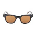 BELSTAFF BOORMAN-S026 Női napszemüveg