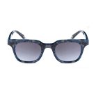 BELSTAFF BOORMAN-S028 Női napszemüveg