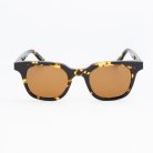 BELSTAFF BOORMAN-S030 Női napszemüveg