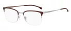 BOSS BOSS-1244-GJ2 Férfi szemüvegkeret