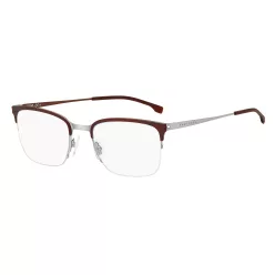 BOSS BOSS-1244-GJ2 Férfi szemüvegkeret