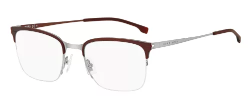 BOSS BOSS-1244-GJ2 Férfi szemüvegkeret