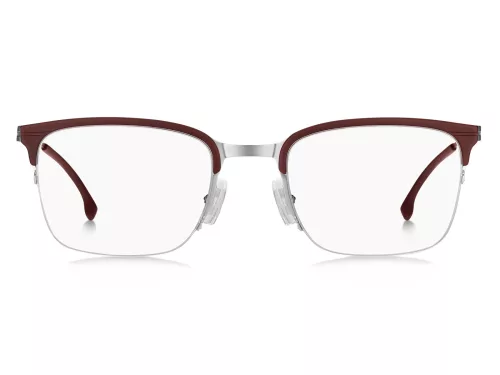 BOSS BOSS-1244-GJ2 Férfi szemüvegkeret