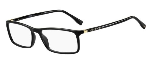 BOSS BOSS0680ITS2M Férfi napszemüveg