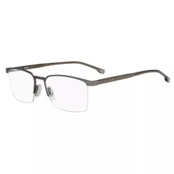 BOSS BOSS1088ITSR8 Férfi napszemüveg