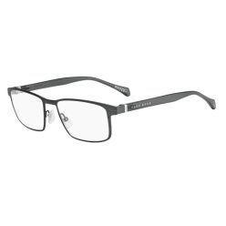 BOSS BOSS1119ITSR8 Férfi napszemüveg