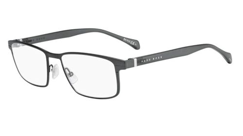 BOSS BOSS1119ITSR8 Férfi napszemüveg