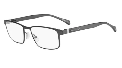 BOSS BOSS1119ITSR8 Férfi napszemüveg