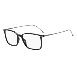 BOSS BOSS1189ITS80 Férfi napszemüveg