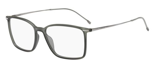 BOSS BOSS1189ITSKB Férfi napszemüveg