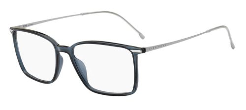 BOSS BOSS1189ITSPJ Férfi napszemüveg