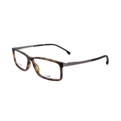 BOSS BOSS1250ITSN9 Férfi napszemüveg